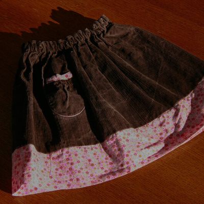 Choisir son premier projet !