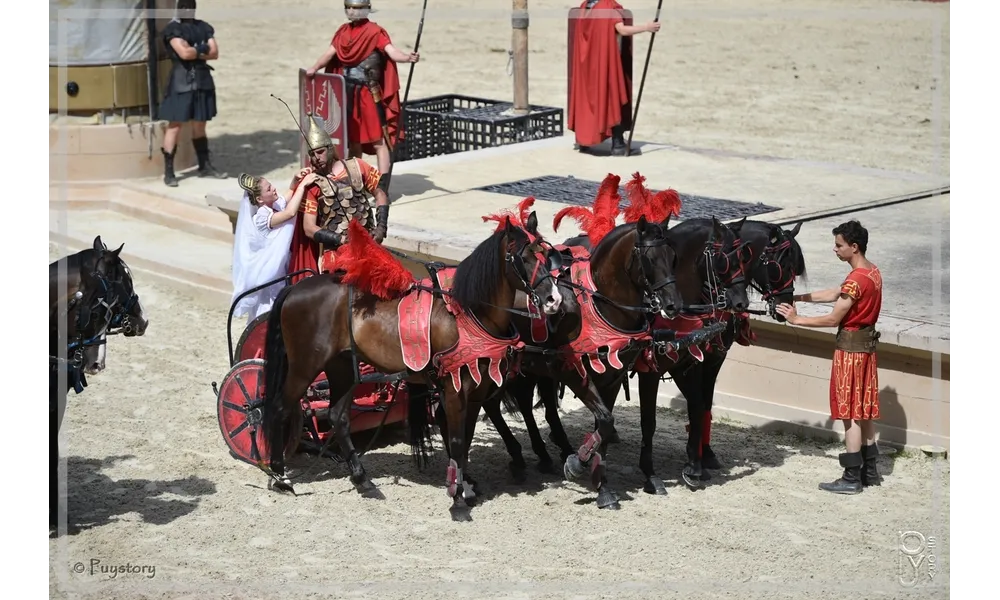 Qui est Rutuba de Carthage ?