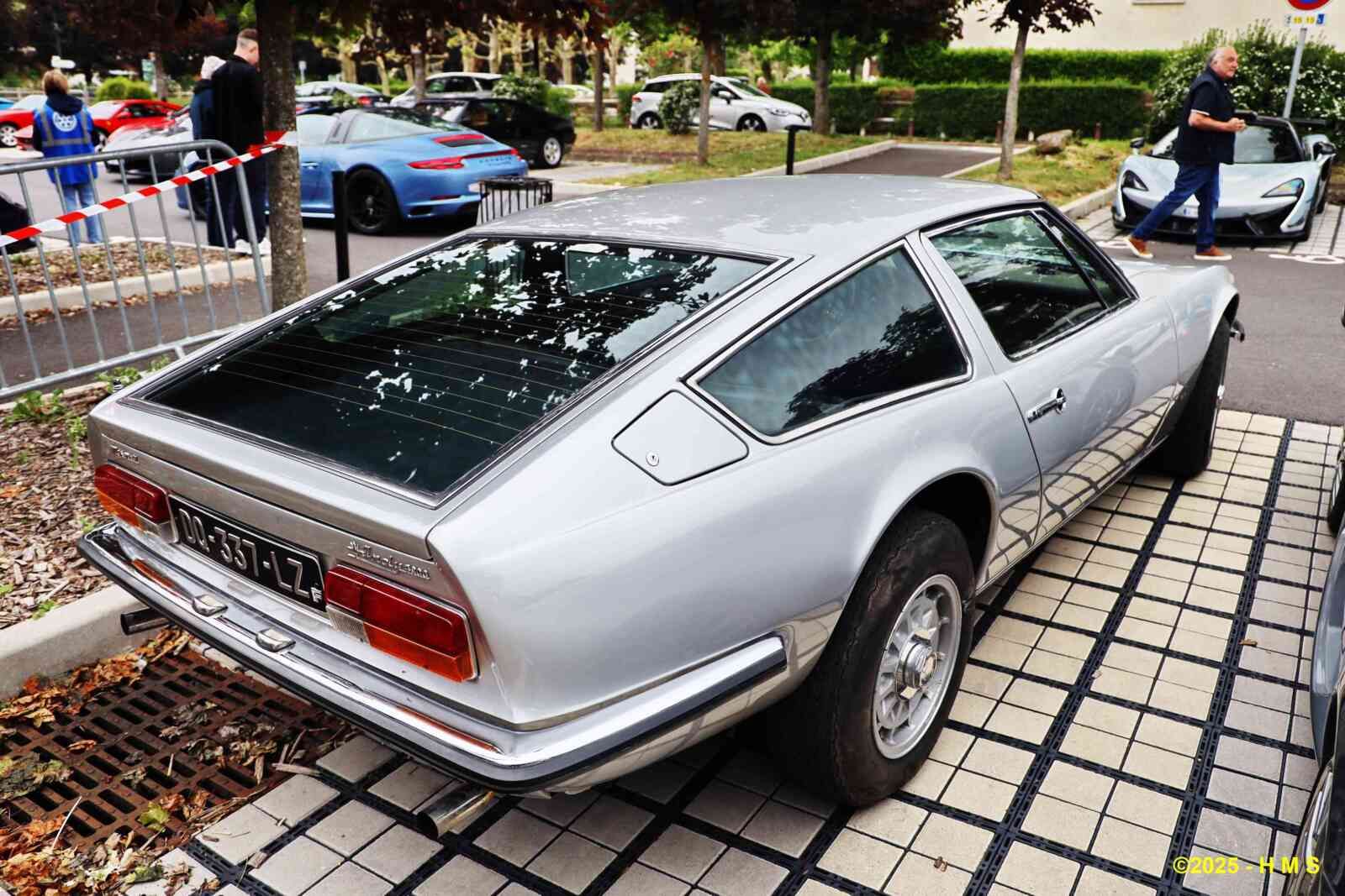 Maserati Indy 4900_03 - 1969 [I] HL_GF