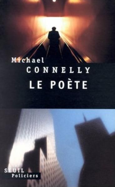 Le Poète de Michael Connelly