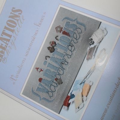 sal variations saisonnières Hiver # 5