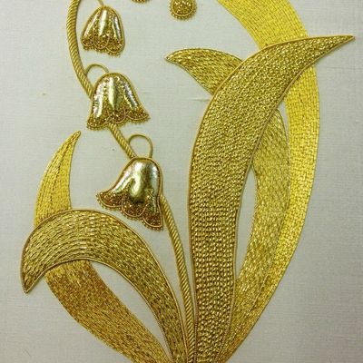 Bonne fête du travail!