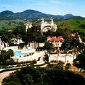 Le Hearst Castle va restituer trois tableaux aux héritiers d’une victime de la Shoah