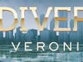Interview de Veronica Roth, l'auteur de Divergent