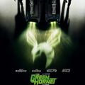 The Green Hornet