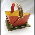 Pour Pâques