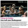 La Gazette de Montpellier - 27/06-03/07/13