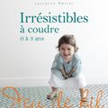 Il est irrésistible ...