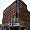 The Paramount