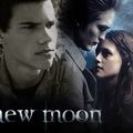 Carter Burwell ne fera pas la BO de New Moon