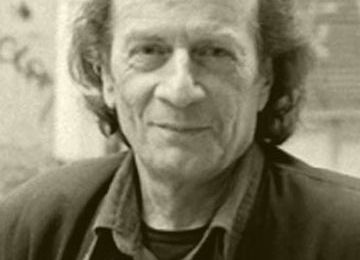 Serge Sautreau (1943 - 2010) : A l'intérieur on songe