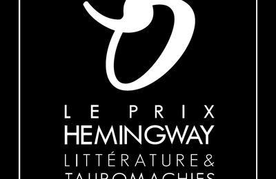 Prix Hemingway 2022 - appel à texte