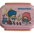 Lunchbox 1985