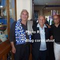 158 - Corsicafoot - N°816 - Anziani SCB GFCA – Furiani : 11/05/2012
