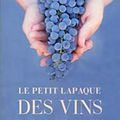 Le petit lapaque des vins des copains