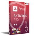 avira antivirus pro à moins de 1euros