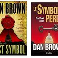 THE LOST SYMBOL, de Dan Brown