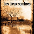 LES LIEUX SOMBRES, Gillian FLYNN