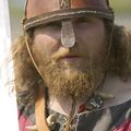 Par le tir foudroyant d’Odin –Ballong krønike av Bjorn Polarsen