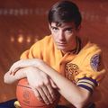 Documentaire sur Pete " Pistol " Maravich