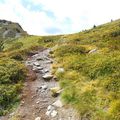 Des Hobbits dans les Pyrénées !