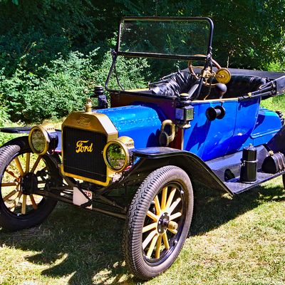 La folle journée d'Éléonore, Villers-lès-Nancy, 29 juin 2025