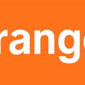 PLUS DE 15 000 ABONNÉS PRIVÉS DE RÉSEAU : MARDI NOIR CHEZ ORANGE.
