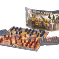 Stratego (jeu de société à deux)