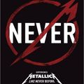 Metallica 3D