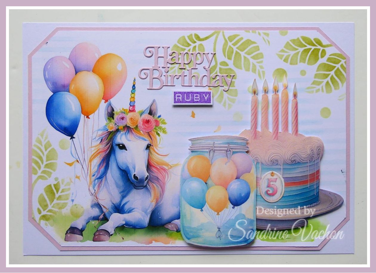 Sandrine VACHON 5 ans RUBY dt pcc (1)