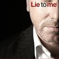 "Lie To Me - Saison 1" : enthousiasme mitigé...