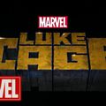 Net flix Luke Cage : le trailer !