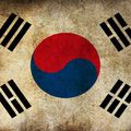 L'amélioration de l'image de la Corée du Sud en 10 conseils