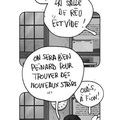 strip O taff - Réu # 01