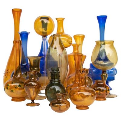 Un Joli vase pour une belle déco