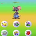 Virtual Mouse : bichonne la souris virtuelle dans ce jeu de simulation sympa