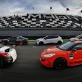 Un étudiant de BTS MV1 sera à Magny-Cours le week-end prochain !