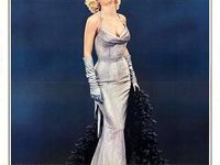 Film Biopic - Goodbye Norma Jean