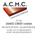 ACMC - Crest (26)