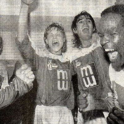 Revivez les saisons du MUC72 ! muc Naviguez à