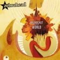 Zebrahead – Broadcast The World [SPV – 2006]