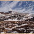 Station de CHASTREIX-SANCY (63)!