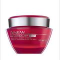 ANEW REVERSALIST 40 +