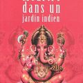 Meurtre dans un jardin indien