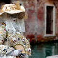 Participation de Venise
