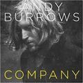 Andy Burrows "Company"
