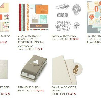 offres hedomadaires du 29/10/14 au 05/11/14