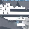 NANTES 24 SEPTEMBRE 2016: MANIFESTATION POUR LA REUNIFICATION DE LA BRETAGNE