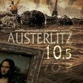 Austerlitz 10.5, de AL Béatrix et FX Dillard - SP Belfond