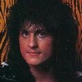 Mark St. John -  Magic bullet theory & Bourbon street